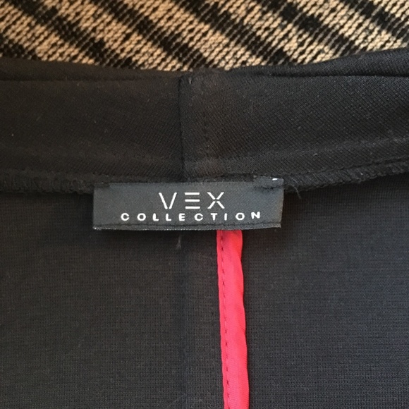 Dress/Office Jacket - Picture 4 of 5